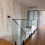 Metal Work in New South Wales