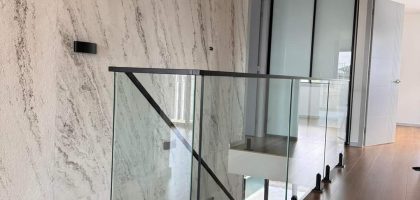 Metal Work in New South Wales